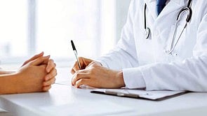 പ്രതീകാത്മക ചിത്രം