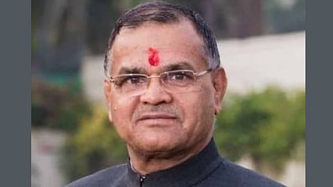 ഹരിയാന മുന്‍ എംഎല്‍എ വെടിയേറ്റ് മരിച്ചു