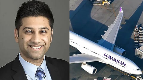 ഡോ. സുദീപ്ത മൊഹന്തി