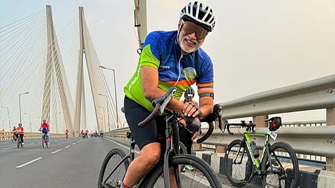 അവതാര്‍ സൈനി