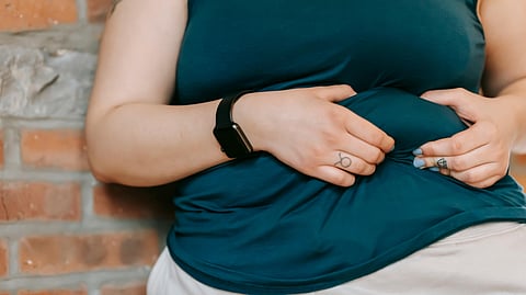 വണ്ണം കുറയ്ക്കാന്‍ വ്യായാമം ഇനി ആഴ്ചയിൽ ഒന്നോ രണ്ടോ ദിവസം