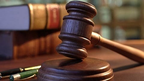 പ്രതീകാത്മക ചിത്രം

