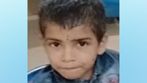 ആദിത്യൻ