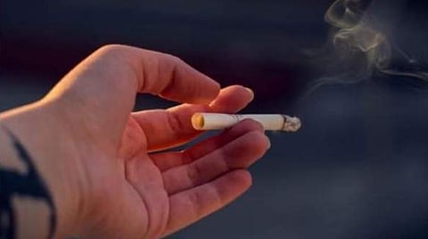 പ്രതീകാത്മക ചിത്രം