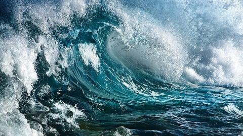 പ്രതീകാത്മക ചിത്രം