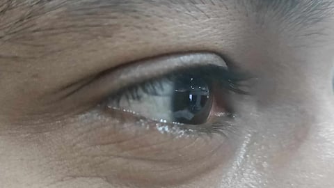 പ്രതീകാത്മകചിത്രം 