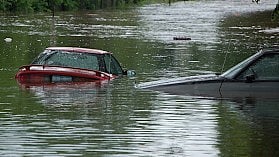 ഓസ്‌ട്രേലിയയില്‍ ഇന്ത്യന്‍ യുവതിക്ക് ദാരുണാന്ത്യം