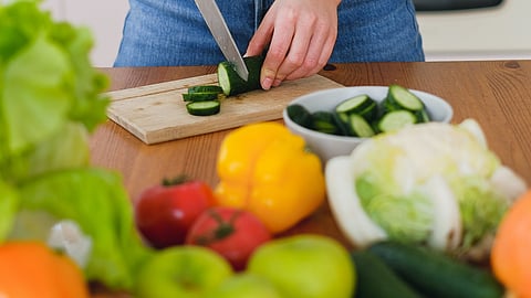 പ്രതീകാത്മക ചിത്രം