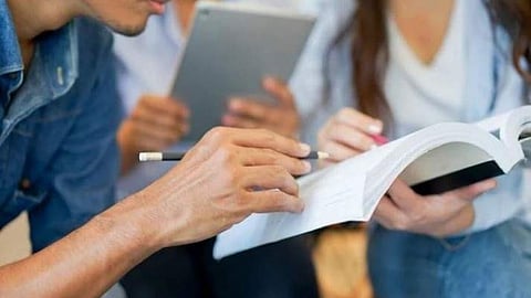 പ്രതീകാത്മക ചിത്രം