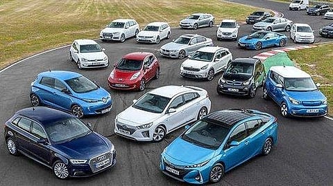 പ്രതീകാത്മ ചിത്രം
