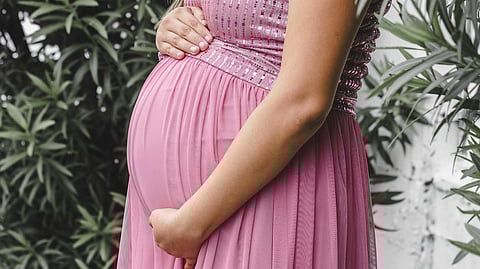 ഗർഭകാല പ്രമേഹം മനസ്സിലാക്കാം