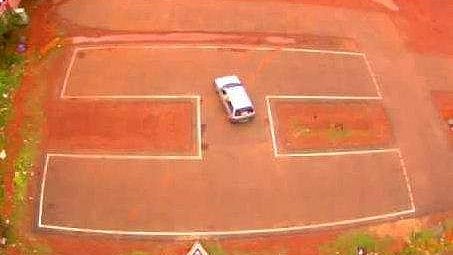 driving license When renew, how, the limit to pay without penalty, everything you need to know