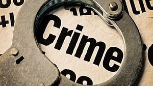 പ്രതീകാത്മക ചിത്രം