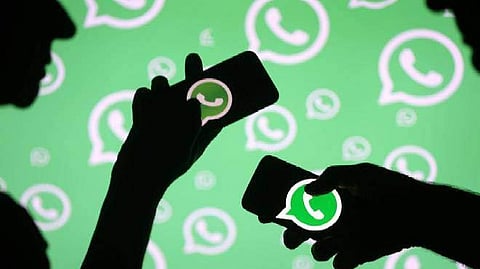 ഡല്‍ഹിയില്‍ വ്യാജ ക്യാന്‍സര്‍ മരുന്ന് വില്‍ക്കുന്ന സംഘം പിടിയില്‍