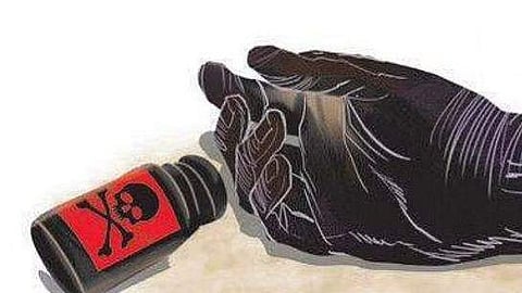 പ്രതീകാത്മക ചിത്രം