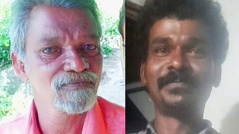 നാസര്‍, മുഹമ്മദ്