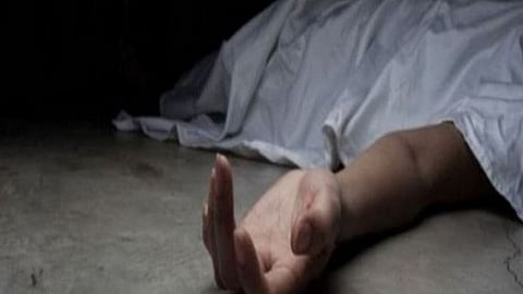 പ്രതീകാത്മക ചിത്രം
