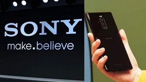  എട്ടു ശതമാനം ജീവനക്കാരെ പിരിച്ചുവിടാനാണ് തീരുമാനം