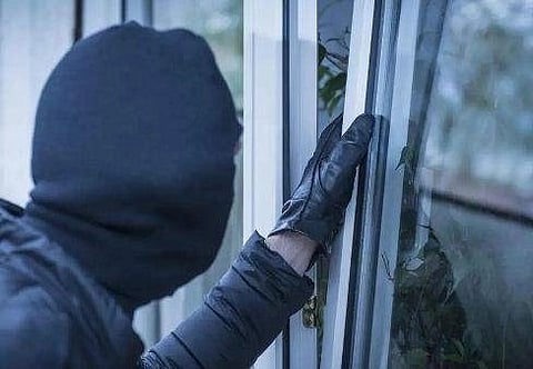 പ്രതീകാത്മക ചിത്രം