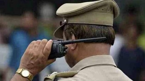 പ്രതീകാത്മക ചിത്രം