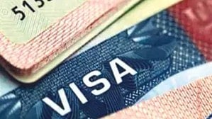 India-US interim trade agreement before July 9 says Sources