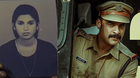 കൊല്ലപ്പെട്ട ജോളി, അന്വേഷിപ്പിന്‍ കണ്ടെത്തും സിനിമയില്‍ ടൊവിനോ