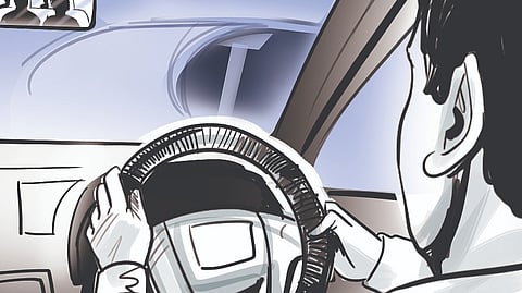 പ്രതീകാത്മക ചിത്രം