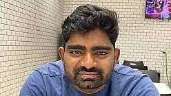 ലക്ഷ്മി നാരായണ