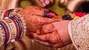 വിവാഹം മുടങ്ങിയെന്ന് കരുതി വഞ്ചനാക്കുറ്റം നിലനില്‍ക്കില്ല