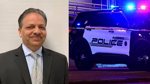 കൊല്ലപ്പെട്ട മാനുവല്‍