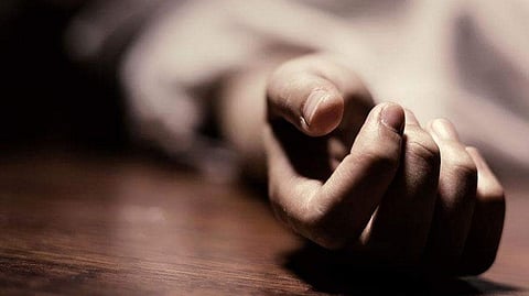 പ്രതീകാത്മക ചിത്രം