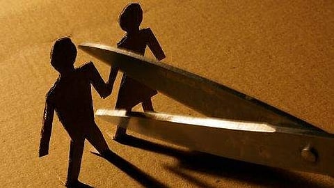 പ്രതീകാത്മക ചിത്രം