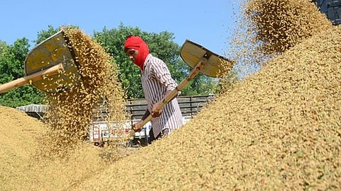 ഫയല്‍ ചിത്രം