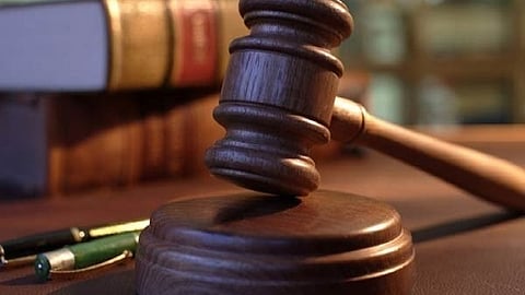 പ്രതീകാത്മക ചിത്രം 
