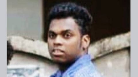 മിഥുന്‍