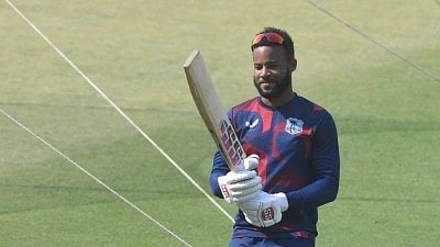 ഫാബിയാന്‍ അലന്‍