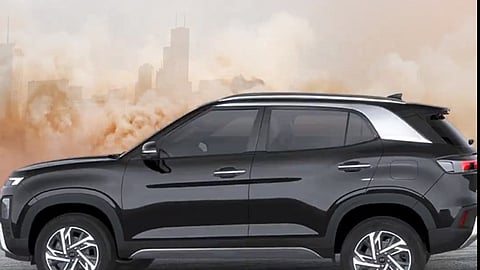  ക്രെറ്റ