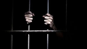 പ്രതീകാത്മക ചിത്രം