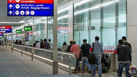 
പ്രതീകാത്മക ചിത്രം
