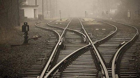 മൂന്ന് മാസത്തിനകം വളവുകള്‍ നിവര്‍ത്തല്‍ പ്രവൃത്തി പൂര്‍ത്തിയാക്കാന്‍ കഴിയുമെന്ന് പ്രതീക്ഷ