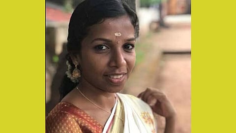 പേരാമ്പ്രയിലെ അനുവിന്റെ മരണം കൊലപാതകമെന്ന നിഗമനത്തില്‍ പൊലീസ്