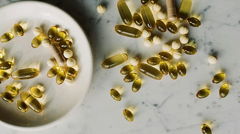 ശരീരത്തില്‍ വിറ്റാമിന്‍ ഡി കൂടി, 89കാരൻ മരിച്ചു; എന്താണ് വിറ്റാമിൻ ഡി ടോക്സിസിറ്റി?