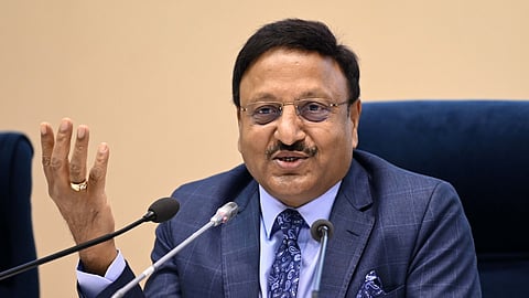 ലോക്‌സഭാ തെരഞ്ഞെടുപ്പ് പ്രഖ്യാപിച്ചു