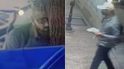 സിസിടിവി ദൃശ്യങ്ങളില്‍ നിന്ന്
