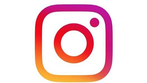 
Instagram is testing a new redesigned profile layout