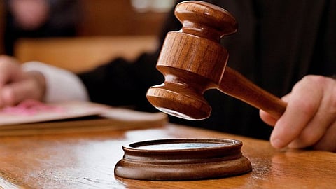 പ്രതീകാത്മക ചിത്രം