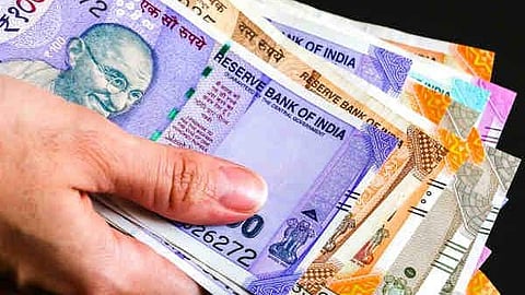 ഭൂമി പണയത്തിന് ചെലവുകൂടും; കേസുകൾക്കും ഫീസ് ഉയരും