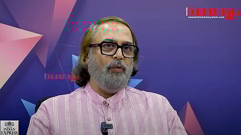 മധുപാല്‍