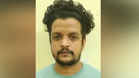 അച്ചു അഷ്റഫ്