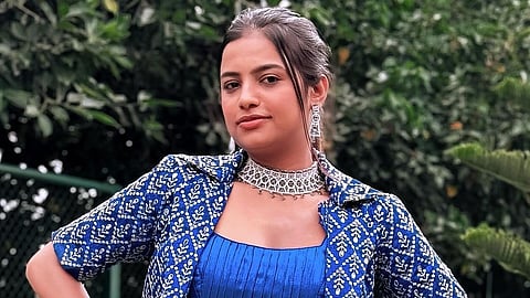 സോനു ശ്രീനിവാസ് ഗൗഡ